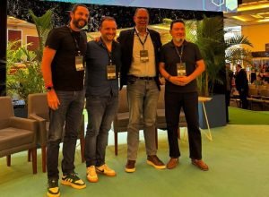 parana-e-escolhido-para-sediar-um-dos-principais-foruns-de-inovacao-do-brasil-em-2026