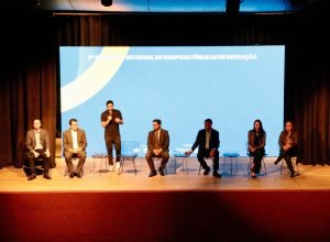 seminario-discute-compras-publicas,-inovacao-e-eficiencia-administrativa