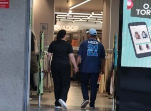 parana-fecha-outubro-com-tempo-de-apenas-8-horas-para-abertura-de-empresas