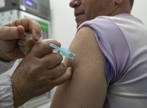parana-aplica-quase-500-mil-doses-durante-a-campanha-de-multivacinacao-de-outubro