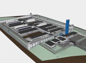 quatro-grandes-obras-da-secretaria-das-cidades-ja-utilizam-a-metodologia-bim