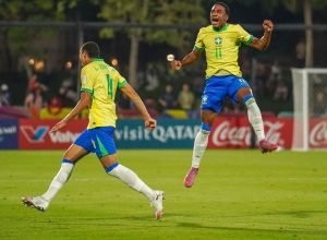 brasil-goleia-indonesia-e-avanca-a-fase-mata-mata-do-mundial-sub-17