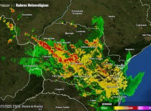 municipio-de-rio-bonito-do-iguacu-foi-atingido-por-um-tornado,-confirma-simepar