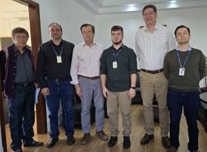 sanepar-vai-fazer-poco-conectado-ao-aquifero-guarani-em-cornelio-procopio