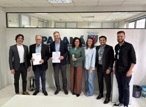 estado-firma-parceria-com-hospital-madre-de-dio,-de-foz,-para-atendimento-do-sas