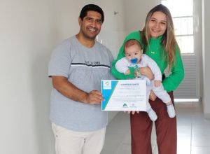 56-familias-de-maua-da-serra-conquistam-a-casa-propria-com-apoio-do-estado