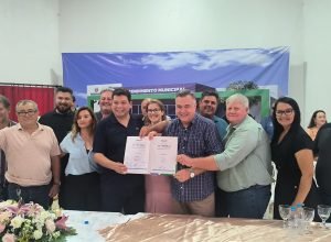 governo-do-estado-investe-mais-de-r$-15-milhoes-para-fortalecer-a-saude-na-regiao-oeste