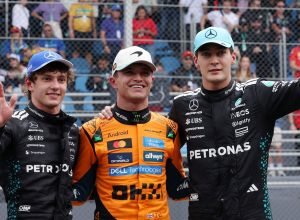 gp-de-interlagos:-lando-norris-larga-na-pole-position-no-domingo