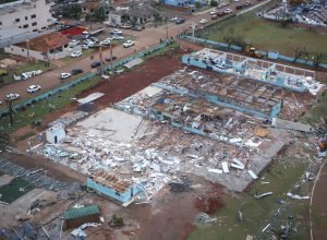 equipes-da-saude-do-parana-ja-fizeram-750-atendimentos-a-vitimas-do-tornado