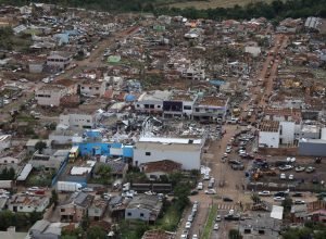 ratinho-junior-decreta-estado-de-calamidade-publica-em-rio-bonito-do-iguacu-apos-tornado
