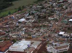 hospitais-de-toda-a-regiao-recebem-vitimas-do-tornado;-defesa-civil-orienta-sobre-doacoes
