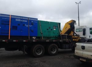 sanepar-e-copel-trabalham-para-restabelecer-agua-e-energia-em-rio-bonito-do-iguacu