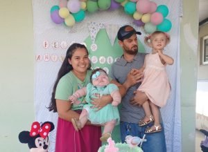 bebe-internada-em-hospital-do-norte-pioneiro-ganha-festa-de aniversario