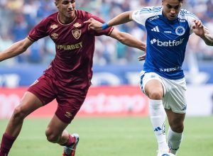 cruzeiro-empata-com-flu-e-perde-chance-de-colocar-pressao-nos-lideres