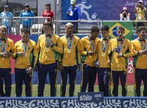 brasil-encerra-parapan-de-jovens-na-lideranca-do-quadro-de-medalhas