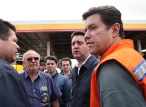 governador-ratinho-junior-sanciona-lei-que-preve-auxilio-para-familias-de-rio-bonito-do-iguacu