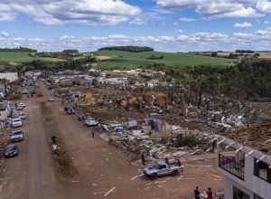 estado-ja-se-prepara-para-reconstruir-casas,-apae-e-escolas-de-rio-bonito-do-iguacu