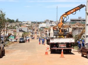 copel-e-sanepar-avancam-na-reconstrucao-dos-servicos-essenciais-em-rio-bonito-do-iguacu
