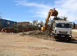 estado-e-prefeituras-vizinhas-mobilizam-mais-de-30-de-maquinas-para-ajudar-rio-bonito-do-iguacu