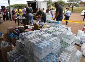 doacoes-para-rio-bonito-do-iguacu-podem-ser-feitas-em-quarteis-dos-bombeiros-do-parana