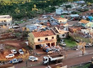 estado-vai-liberar-r$-50-milhoes-de-fundo-de-calamidade-para-reconstrucao-de-rio-bonito-do-iguacu