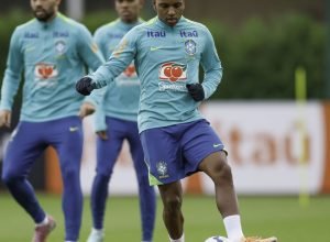 selecao-realiza-primeiro-treino-para-amistosos-na-europa