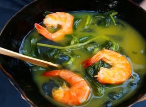 sabores-do-norte:-ancestralidade-que-mantem-a-floresta-de-pe