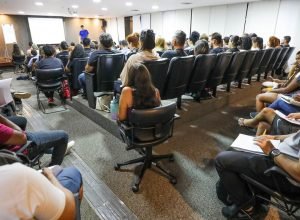 candidatos-podem-manifestar-interesse-em-lista-de-espera-do-cnu-1