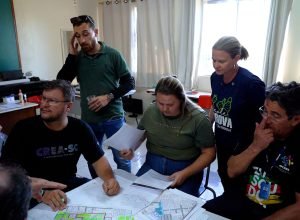 engenheiros-ja-mapearam-80%-das-casas-danificadas-por-tornado-em-rio-bonito-do-iguacu