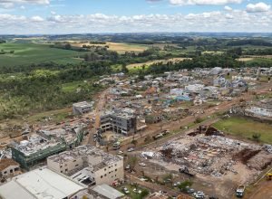 governo-amplia-fde-para-atender-empresas-atingidas-por-situacoes-de-calamidade