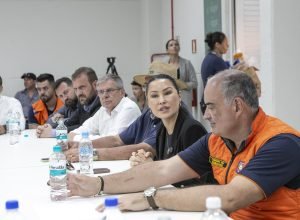 governo-detalha-iniciativas-de-reconstrucao-para-a-comunidade-de-rio-bonito-do-iguacu