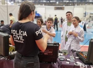 pcpr-na-comunidade-leva-atendimento-a-moradores-de-cinco-cidades-nesta-semana