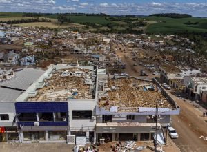 1,3-mil-familias-de-rio-bonito-do-iguacu ja-foram-cadastradas-para-receber-recursos-do-estado