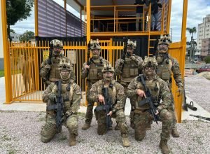 tecnologia-e-excelencia:-pcpr-inaugura-moderno-complexo-de-treinamento-tatico-operacional