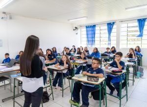 educacao-abre-nova-consulta-publica-para-ampliacao-do-programa-parceiro-da-escola 