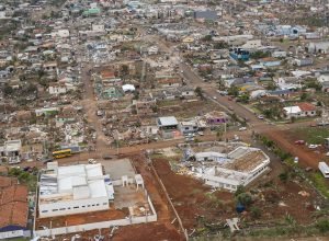 com-novos-decretos,-parana-vai-ajudar-34-cidades-em-situacao-de-emergencia-ou-calamidade