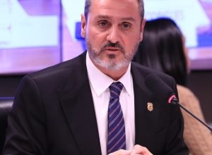 caso-marielle-seria-inviavel-de-apurar-sem-autonomia-da-pf,-diz-andrei