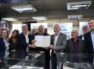 arquivo-publico-do-parana-inaugura-exposicao-valorizando-a-historia-do-cooperativismo