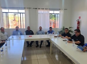 fomento-parana-e-brde-anunciam-medidas-para-empresas-de-rio-bonito-do-iguacu