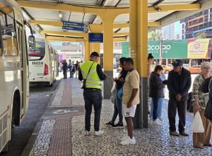 amep-realiza-pesquisa-anual-de-satisfacao-dos-usuarios-do-transporte-metropolitano