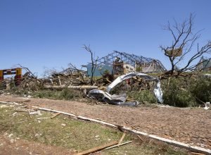 decreto-agiliza-reconstrucao-de-escolas-e-espacos-publicos-atingidos-por-tornado