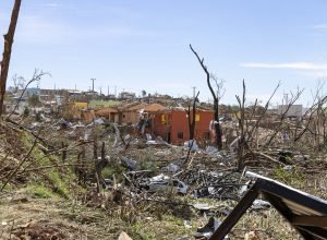 estado-dispensa-licencas-para-agilizar-reconstrucao-de-casas-e-edificacoes-em-rio-bonito-do-iguacu