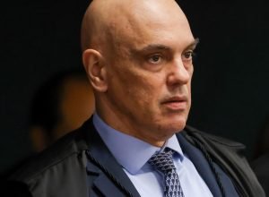 moraes-da-mais-5-dias-para-governo-do-rio-enviar-dados-sobre-operacao