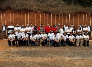 academia-de-ciencias-forenses-completa-seis-anos-dedicados-a-formacao-de-peritos-no-parana