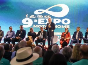 9°-expo-motorhome-atrai-visitantes-e-turistas-de-todo-o-brasil-para-o-parana
