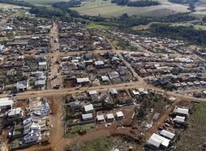 concessao-do-beneficio-de-reconstrucao-das-moradias-em-rio-bonito-do-iguacu-tera-tres-niveis
