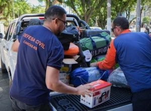 corrente-do-bem:-rio-bonito-do-iguacu-recebe-apoio-de-servidores-do-rio-grande-do-sul