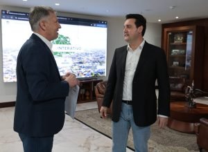 governo-do-parana-antecipa-13o-salario-de-servidores-de-cidades-atingidas-por-tornado