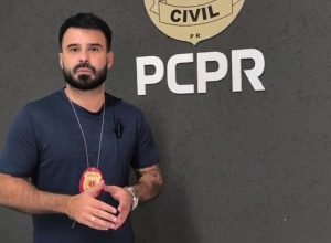 pcpr-prende-4-em-operacao-contra-grupo-ligado-a-fraude-eletronica-e-lavagem-de-dinheiro