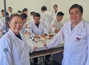 universidades-do-parana-estao-entre-as-melhores-do-brasil,-aponta-folha-de-s.paulo